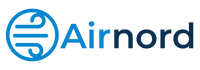 Airnord