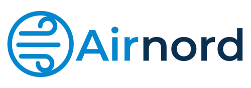 Airnord