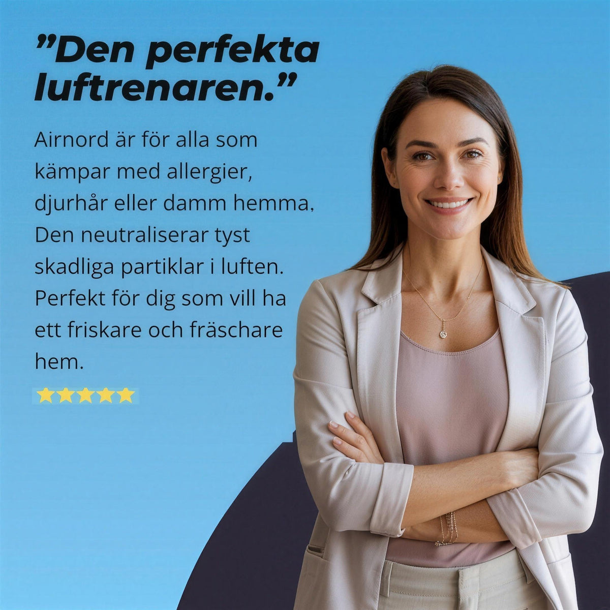 Airnord